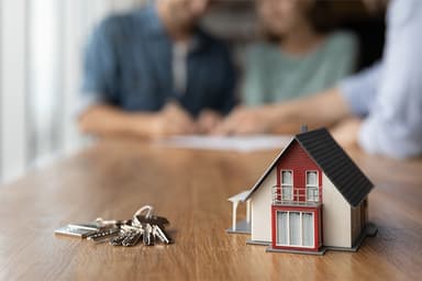 A Practical Guide To Buying A House In 2026 | Best Mortgage Lenders | Blog Post