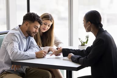 Forecasting And Expectations For Mortgage Rates In 2026 | Best Mortgage Lenders | Blog Post
